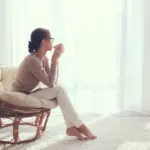 How_I_Learned_to_Slow_Down_Enjoy_My_Morning_Coffee_1600x